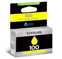 Lexmark 14N0902E